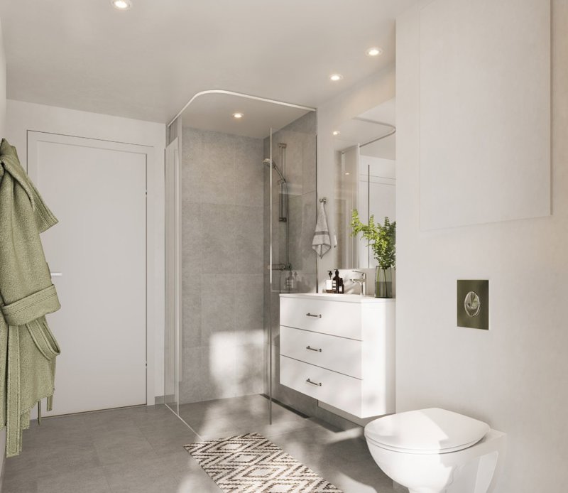 Property image number 4