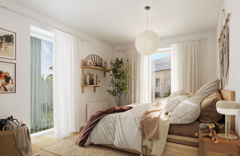 Property image number 5