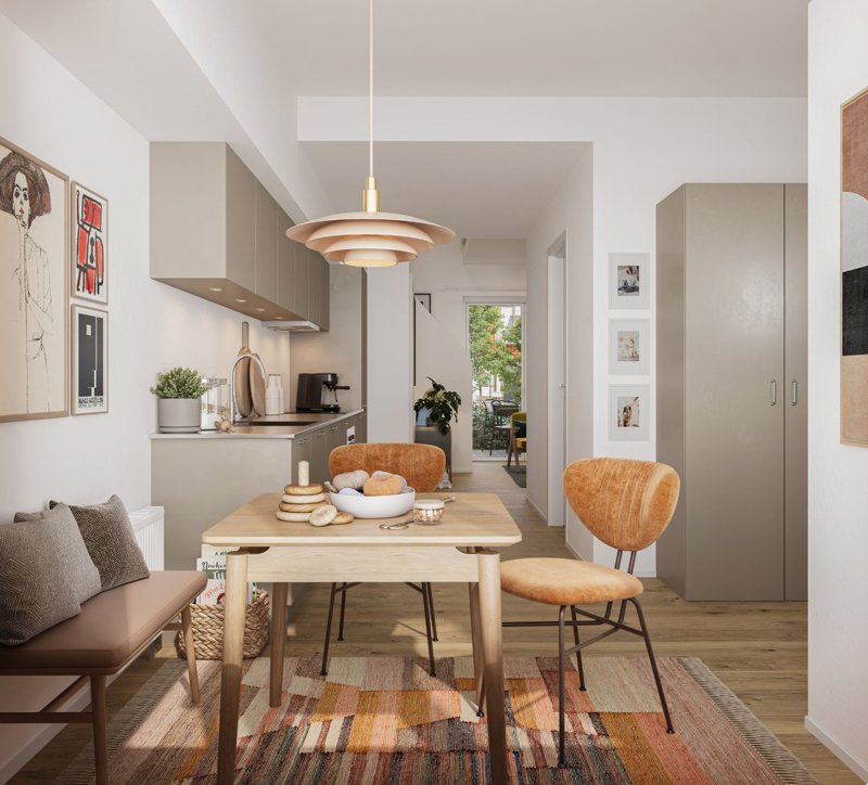 Property image number 2