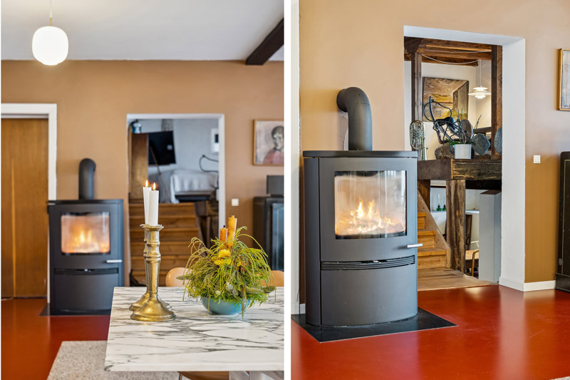 Property image number 9