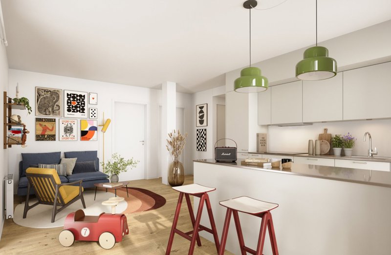 Property image number 6