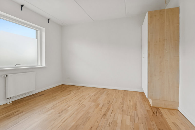 Property image number 9