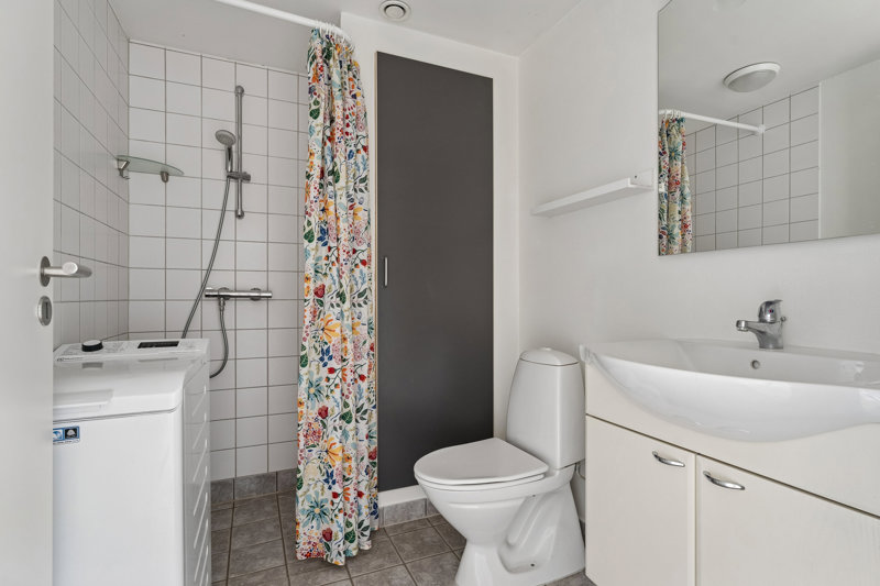 Property image number 10