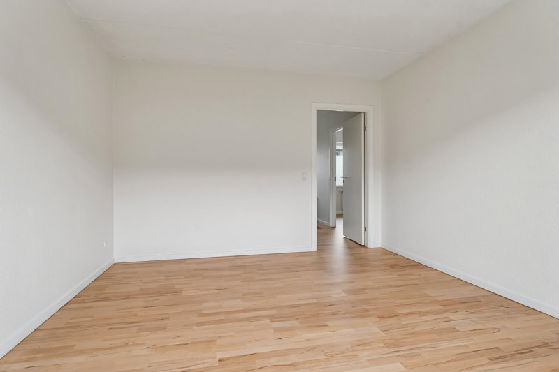 Property image number 7