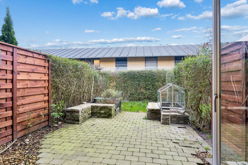 Property image number 8