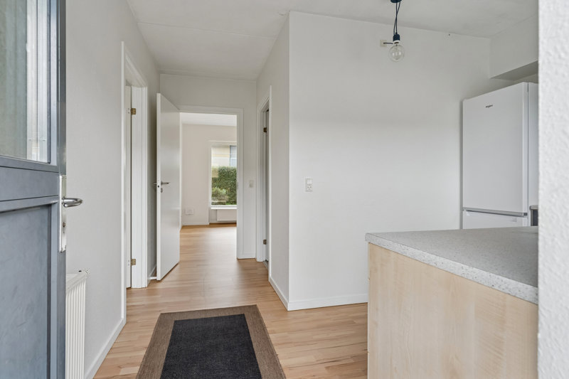 Property image number 4