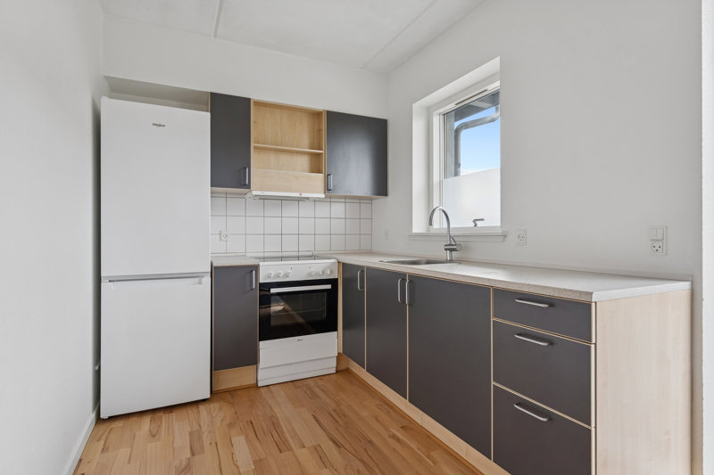 Property image number 5