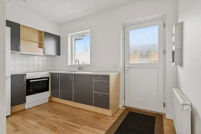 Property image number 3