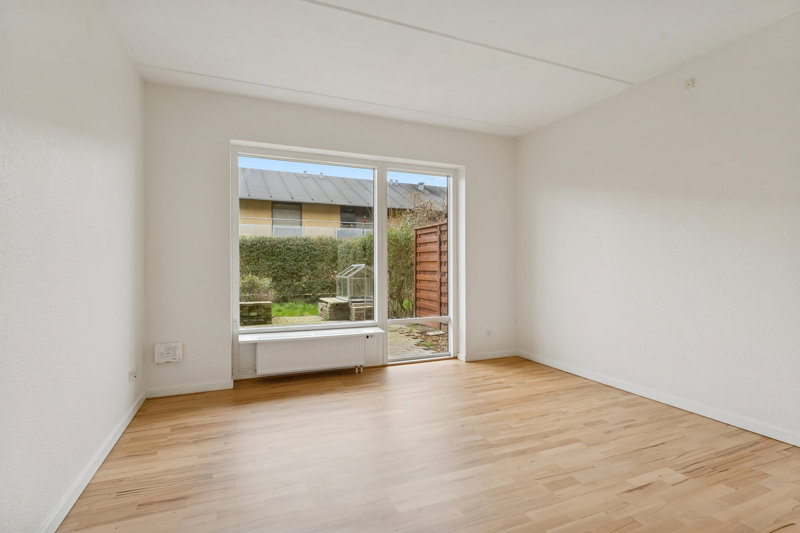 Property image number 6