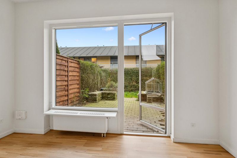 Property image number 1