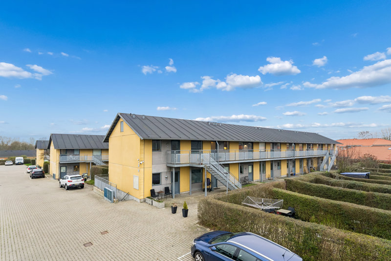 Property image number 2
