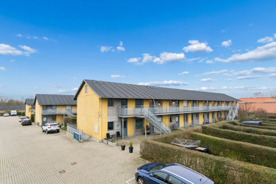 Langørvej 65