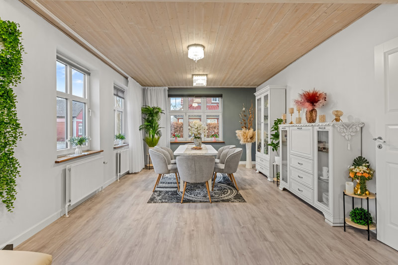 Property image number 2