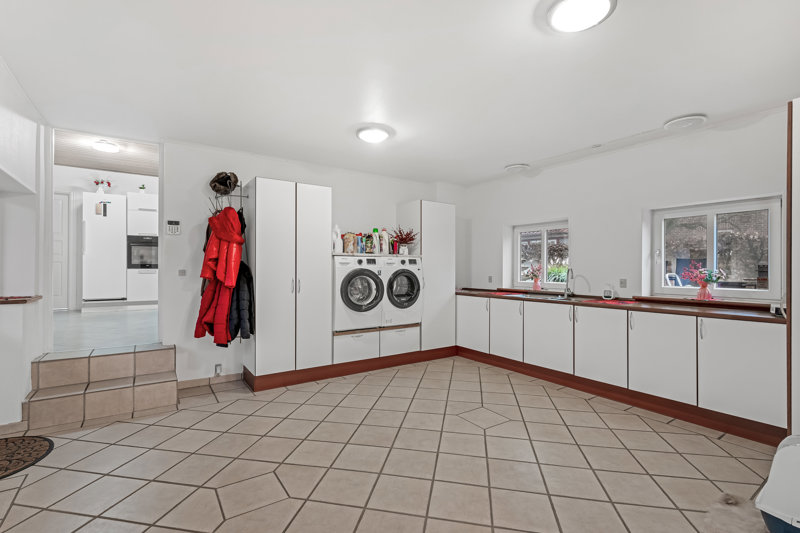 Property image number 6