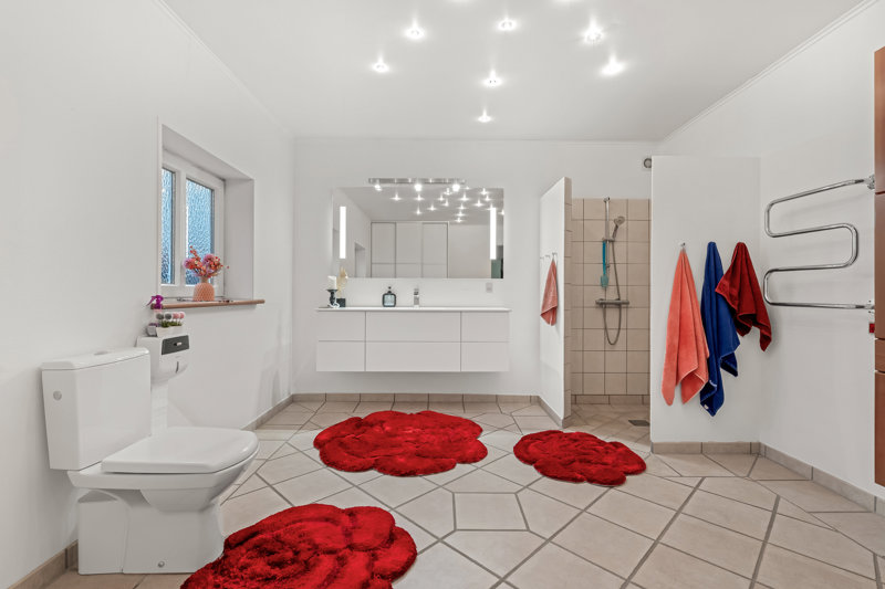 Property image number 7