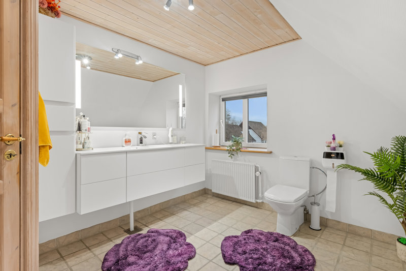 Property image number 10