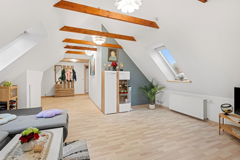toggle-gallery-image