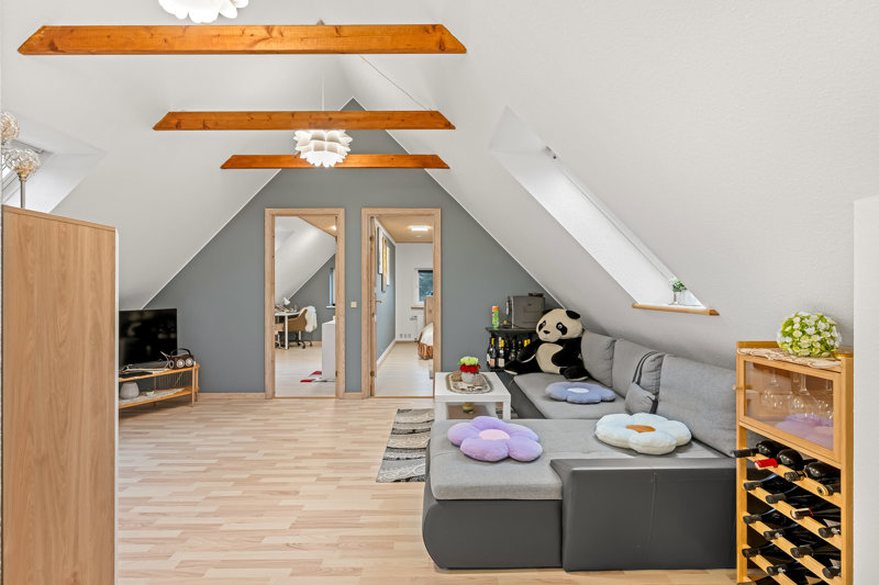 Property image number 9