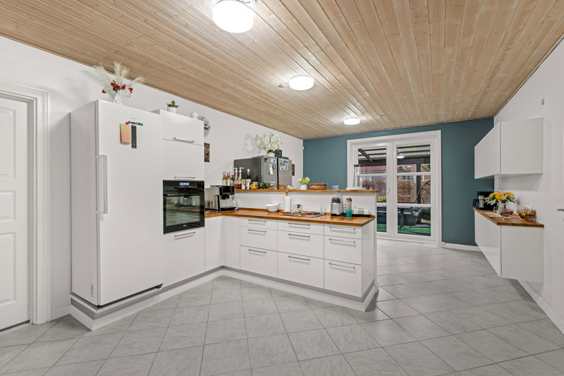 Property image number 3