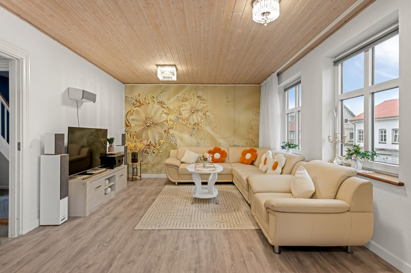 Property image number 5
