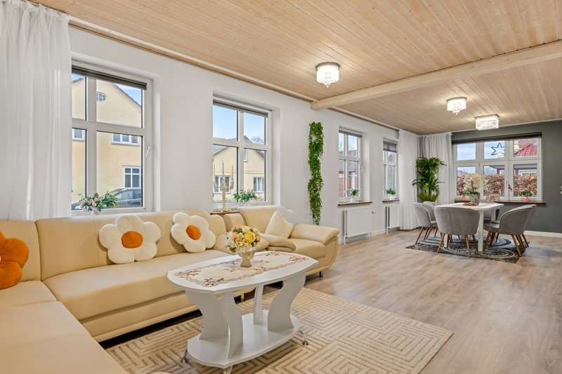 Property image number 4