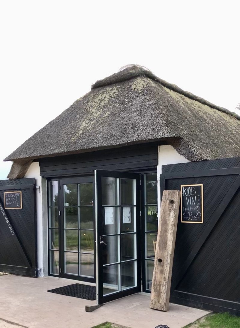 Property image number 4