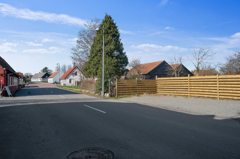 Property image number 5