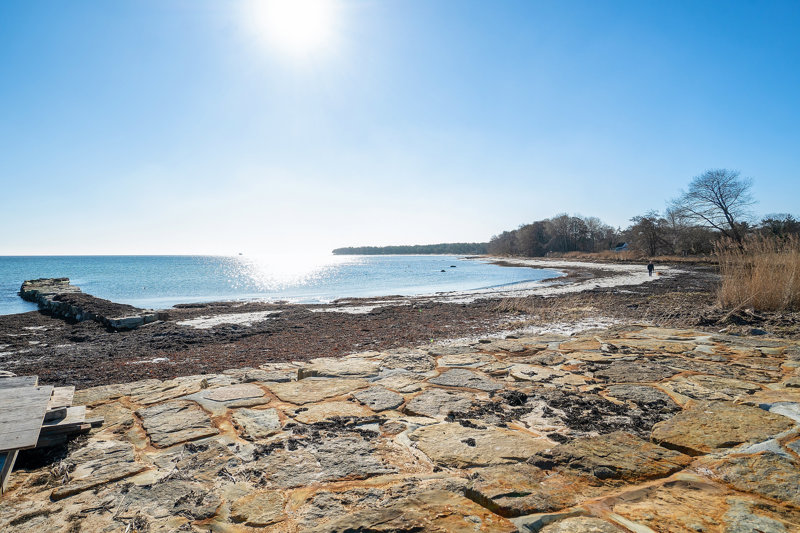 Property image number 10