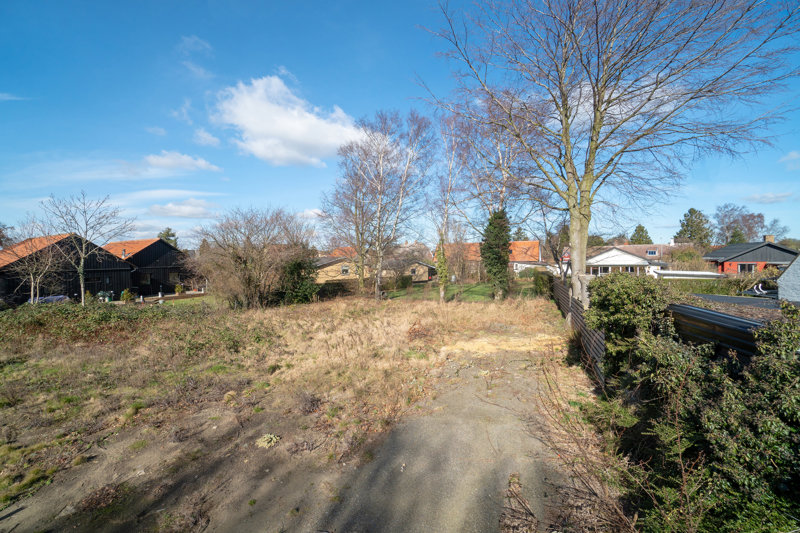 Property image number 4