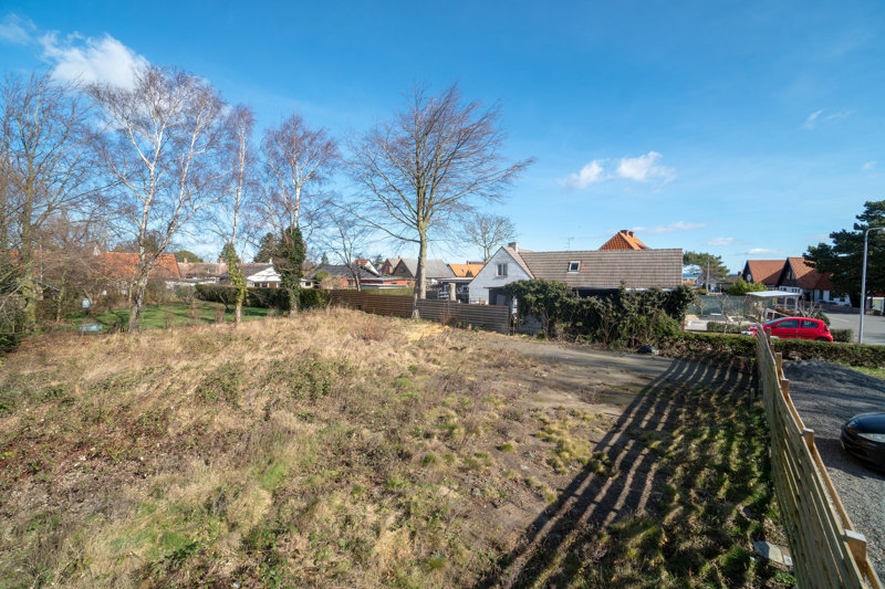 Property image number 2
