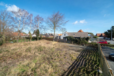 Hovedgade 28
