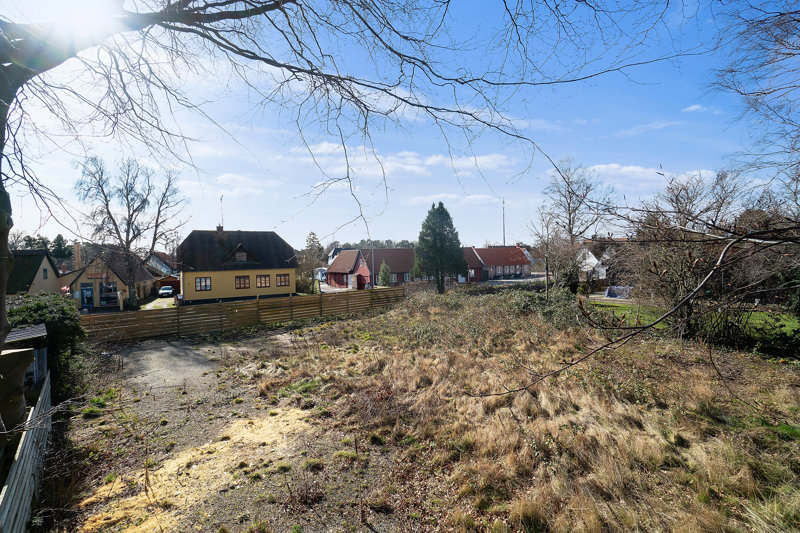 Property image number 3