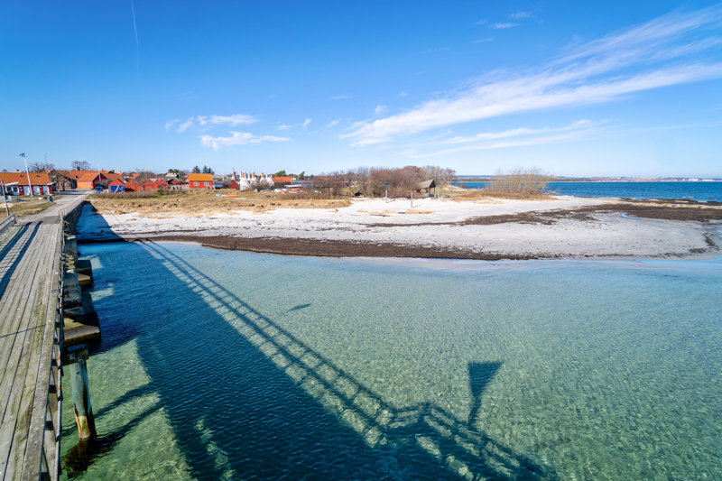Property image number 11