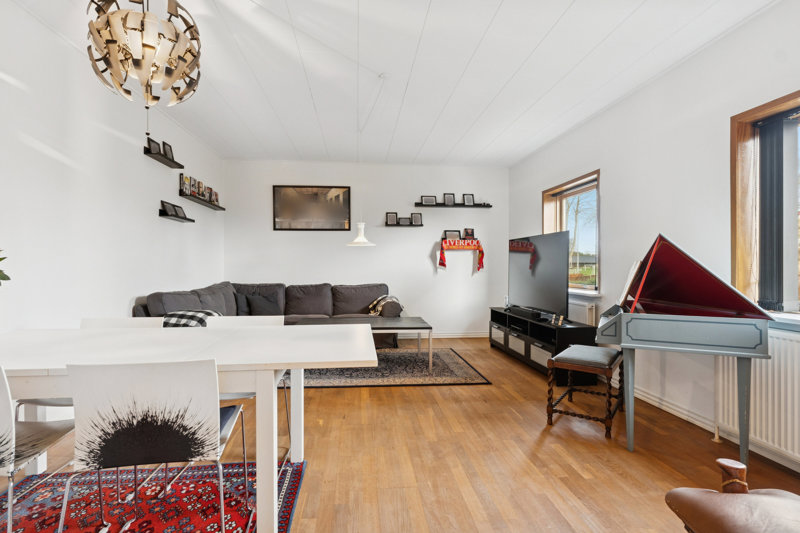 Property image number 4