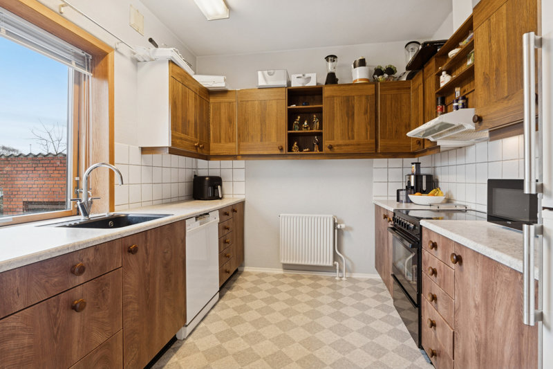 Property image number 5