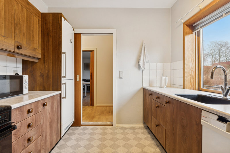 Property image number 6