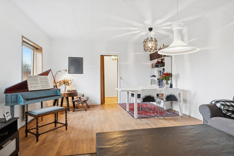 Property image number 3