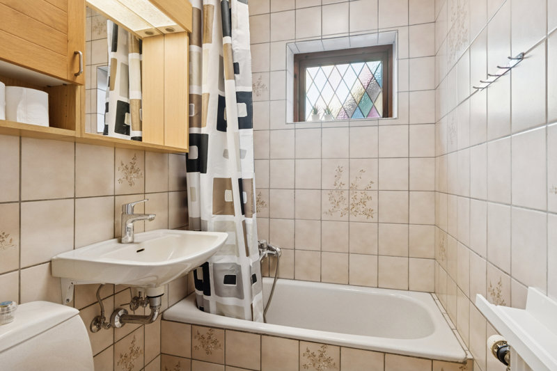 Property image number 8