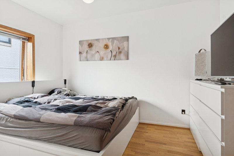 Property image number 7
