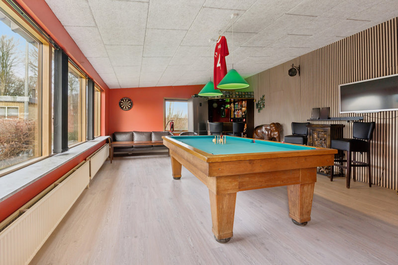 Property image number 10