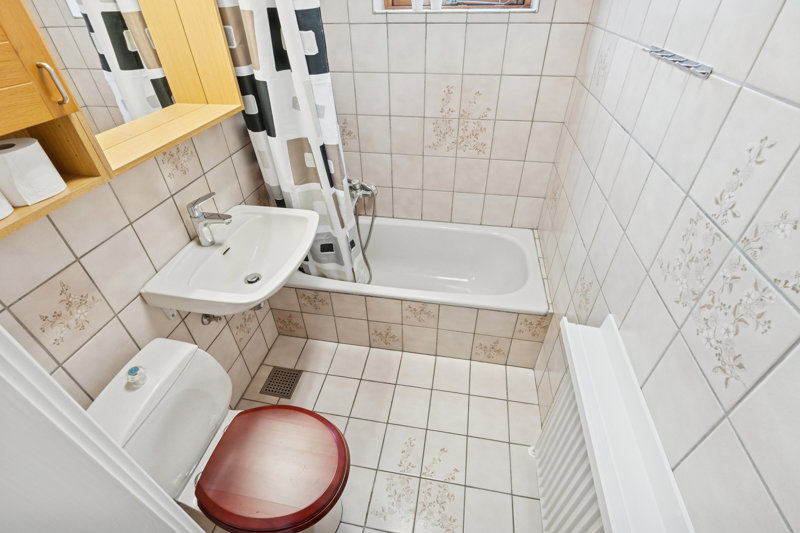 Property image number 9