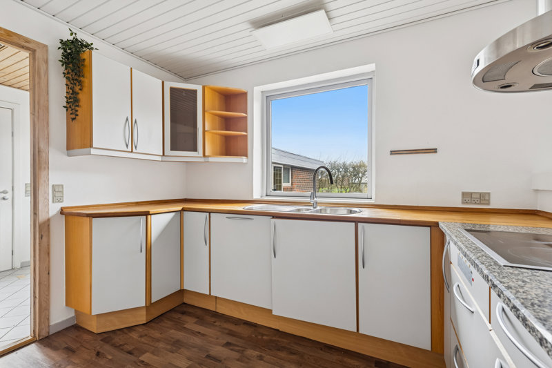 Property image number 7