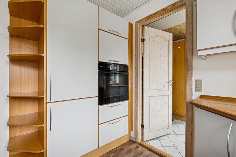 Property image number 8