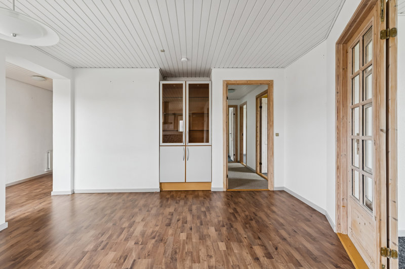 Property image number 3