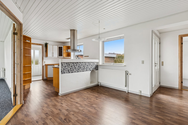 Property image number 5