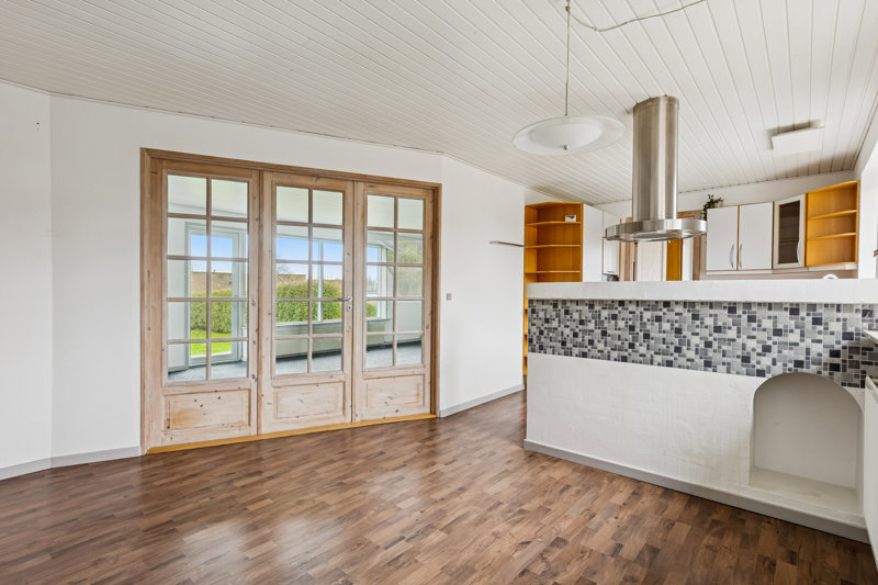 Property image number 4