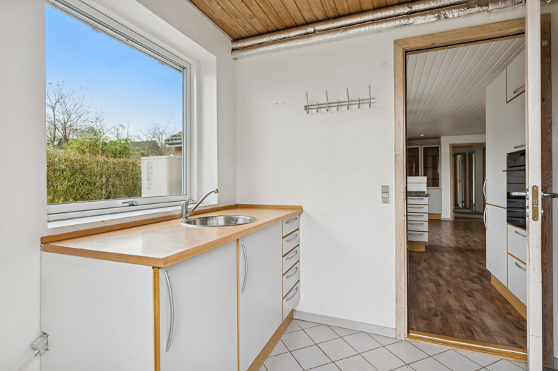 Property image number 9