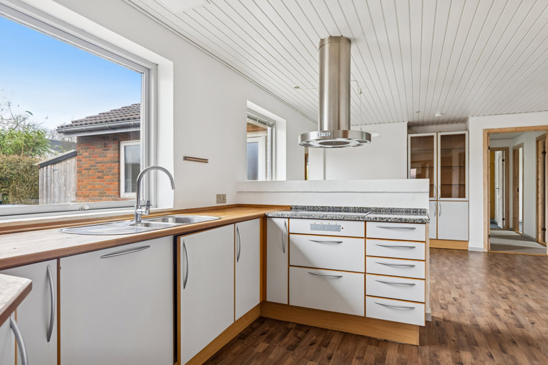 Property image number 6