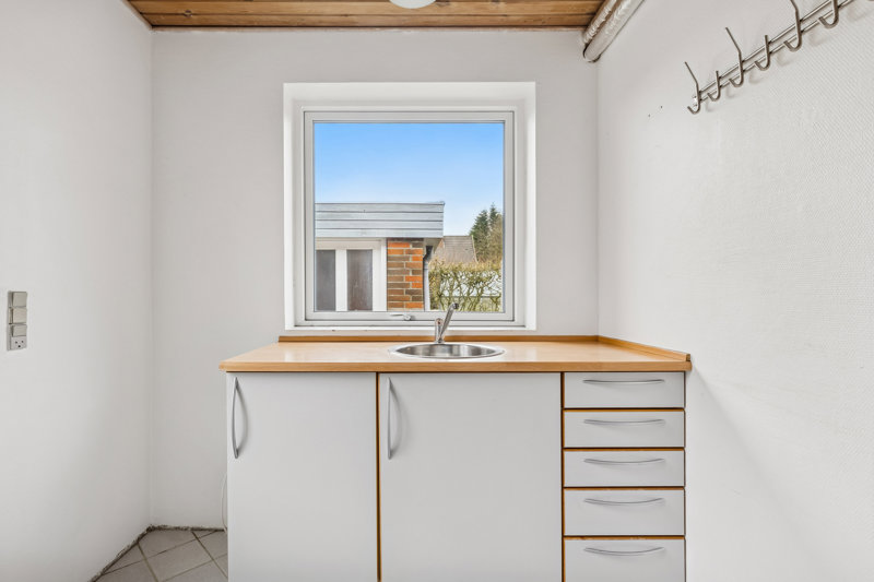 Property image number 10