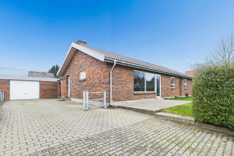 Property image number 2